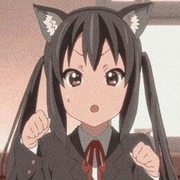 avatar de Melanie_manga